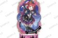 ラブライブ!スクールアイドルフェスティバル きらりんアクリルスタンド Aqours ハロウィンver. 黒澤ルビィ
 
2025年11月28日発売
で取扱中 (アニメイト)