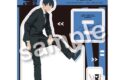 劇場版『チェンソーマン』レゼ編 CREVICE! アクリルスタンドプレート 早川アキ
 
2025年11月発売