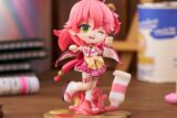 PalVerse Pale. ホロライブ さくらみこ
 
2026年3月6日発売
で取扱中