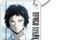 文豪ストレイドッグス (文スト) ドミテリアKC 芥川龍之介【再販】
 
2025年10月発売