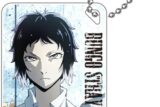 文豪ストレイドッグス (文スト) ドミテリアKC 芥川龍之介【再販】
 
2025年10月発売