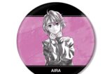 TVアニメ『ダンダダン』 アイラ Ani-Art BLACK LABEL BIG缶バッジ
 
2026年1月17日発売