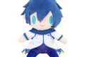 初音ミクシリーズ ぬいぐるみマスコット/KAITO
 
2026年1月30日発売
