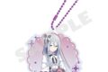 プロセカ アクリルキーホルダー vol.20 宵崎 奏
 
2026年1月31日発売