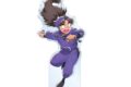 忍たま乱太郎 描き下ろしイラスト 竹谷八左ヱ門 みんなで鍛練の段ver. BIGアクリルスタンド【再販】
 
2025年11月27日発売