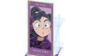 忍たま乱太郎 綾部喜八郎 Ani-Art 第2弾 アクリルペンスタンド【再販】
 
2025年11月27日発売