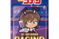 名探偵コナン ブリスターパッケージ風アクリルボールチェーン カジノコレクション 灰原哀
 
2025年12月中旬発売