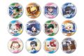 僕のヒーローアカデミア グラフアート トレーディング缶バッジ【全12種】
 
2025年8月27日発売
で取扱中