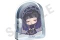 サカモトデイズ ミニキャラおやすみシリーズ ミニアクリルブロック(大佛) 
2025年12月発売