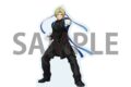 サカモトデイズ アクリルスタンド47/朝倉シン 応援団ver.(描き下ろしイラスト) 
2025年11月発売