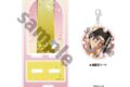 逃げ上手の若君 ゆらゆらアクリルスタンド 諏訪頼重
 
2024年11月上旬発売