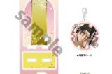 逃げ上手の若君 ゆらゆらアクリルスタンド 諏訪頼重
 
2024年11月上旬発売