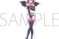 2.5次元の誘惑 アクリルスタンド/ミリエラ 衛生小隊/美花莉
 
2024年8月16日発売