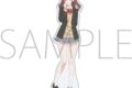 2.5次元の誘惑 アクリルスタンド/橘美花莉
 
2024年8月16日発売