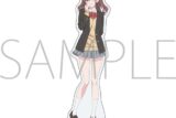 2.5次元の誘惑 アクリルスタンド/橘美花莉
 
2024年8月16日発売