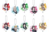 ガールズバンドクライ トレーディングつながるアクリルキーホルダー(ガールズバンドクライ×夜のクラゲは泳げない コラボ ver.)
 
2025年08月上旬発売