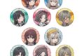 ガールズバンドクライ トレーディング缶バッジ(ガールズバンドクライ×夜のクラゲは泳げない コラボ ver.)
 
2025年08月上旬発売