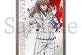 桃源暗鬼 アクリルスタンド 桃寺神門
 
2025年12月上旬発売