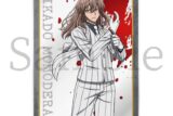 桃源暗鬼 アクリルスタンド 桃寺神門
 
2025年12月上旬発売