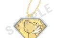 カードキャプターさくら  アクリルチャーム 第ケロちゃん巻
 
2026年01月発売
で取扱中