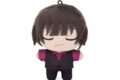 アイドルマスター SideM ぬいパル(ぬいぐるみマスコット)/東雲荘一郎
 
2026年02月発売
で取扱中
