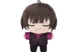 アイドルマスター SideM ぬいパル(ぬいぐるみマスコット)/東雲荘一郎
 
2026年02月発売
で取扱中
