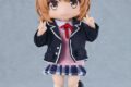 俺ガイル 完 ねんどろいどどーる 一色いろは
 
2026年05月発売
で取扱中