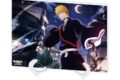 BLEACH Brave Souls アクリルアートボード(A5サイズ)1月黒崎一護(千年血戦篇2022ver.)(公式イラスト)
 
2025年12月発売
で取扱中