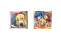 アイカツ! にふぉるめーしょん シールウエハース
 アニメイトで
2026年01月発売