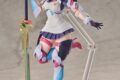 劇場版『グリッドマン ユニバース』 Hyper Body 宝多六花(GRID TECTOR Ver.)
 
2025年09月発売