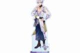 NU: カーニバル 玖夜 パーツ付きBIGアクリルスタンド
 
2025/08/07 発売
