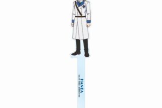 吸血鬼すぐ死ぬ2 フォトスティック 半田桃
 アニメイトで
2024年07月下旬発売