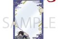 鬼滅の刃 硬質カードケース/伊黒 小芭内
 アニメイトで
2025/11/14 発売