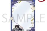 鬼滅の刃 硬質カードケース/伊黒 小芭内
 アニメイトで
2025/11/14 発売