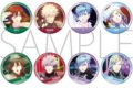 アニメイトで
2025/10/24 発売