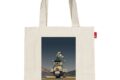 ゆるキャン△ ROOTOTE バースデートートバッグ リン アニメイトで
2022年12月 上旬 発売