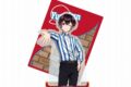 カラフルピーチ アクリルスタンド ゆあんくん  アニメイトで
2025/03/07 発売
