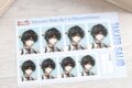抱かれたい男1位に脅されています。 証明写真館/vol.2　西條高人 アニメイトで
2025/10/11 発売