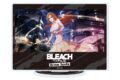 BLEACH Brave Souls アクリルスタンド09/井上織姫(千年血戦篇2024ver.)(公式イラスト) アニメイトで
2025年12月発売