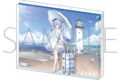 原神 レイヤードグラフ/甘雨 アニメイトで
2025/01/31 発売