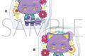 A3! ころっと withCAT illustration Ver./兵頭九門 アニメイトで
2025/10/04 発売