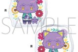 A3! ころっと withCAT illustration Ver./兵頭九門 アニメイトで
2025/10/04 発売