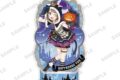 ラブライブ!スクールアイドルフェスティバル きらりんアクリルスタンド Aqours ハロウィンver. 渡辺 曜
 
2025年11月28日発売
で取扱中 (アニメイト)