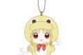 ぼっち・ざ・ろっく! みみぐるみ B 伊地知虹夏
 
2025年12月発売