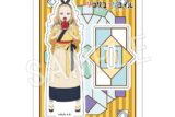 リコリス・リコイル (リコリコ) アクリルスタンド クルミ【再販】
 
2023年07月中旬発売
で取扱中 (アニメイト)