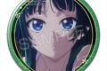 TVアニメ『薬屋のひとりごと』 缶バッジ デザイン04(猫猫/D)【再販】
 
2025年11月上旬発売