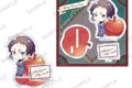 文豪ストレイドッグス (文スト) ジオラマアクリルスタンド DEAD APPLE ver. 芥川龍之介【再販】
 
2025年12月12日発売
で取扱中