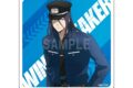 ウィンドブレイカー (ウィンブレ) アクリルコースター 杉下 京太郎 警官ver【再販】
 
2025年04月発売