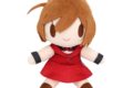 初音ミクシリーズ ぬいぐるみマスコット/MEIKO
 
2026年1月30日発売