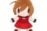 初音ミクシリーズ ぬいぐるみマスコット/MEIKO
 
2026年1月30日発売